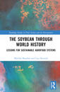 The Soybean Through World History