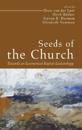 Seeds of the Church