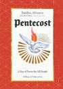 Pentecost – A Day of Power for All People
