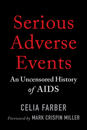 Serious Adverse Events