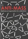 Anti-Mass