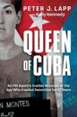 Queen of Cuba