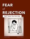 Fear of Rejection