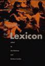 Acquisition of the Lexicon