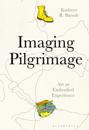 Imaging Pilgrimage
