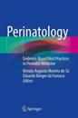 Perinatology