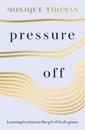 Pressure Off