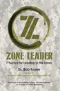 Zone Leader