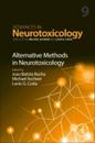 Alternative Methods in Neurotoxicology