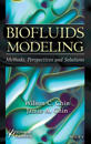 Biofluids Modeling