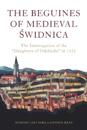The Beguines of Medieval Swidnica