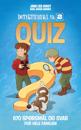 Quiz; 670 spørsmål og svar for hele familien