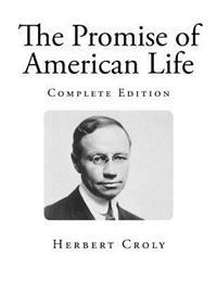 The Promise of American Life