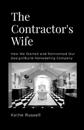 The Contractor's Wife