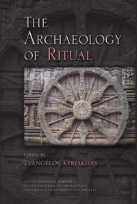 The Archaeology of Ritual