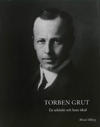 Torben Grut : en arkitekt och hans ideal