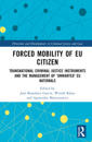 Forced mobility of EU citizens