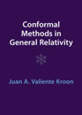 Conformal Methods in General Relativity