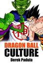 Dragon Ball Culture