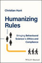 Humanizing Rules