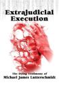 Extrajudical Execution