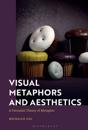 Visual Metaphors and Aesthetics