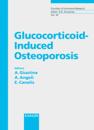 Glucocorticoid-Induced Osteoporosis