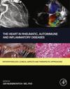 Heart in Rheumatic, Autoimmune and Inflammatory Diseases