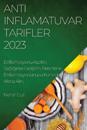 Anti-Inflamatuvar Tarifler 2023