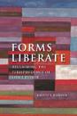 Forms Liberate