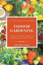 Indoor Gardening