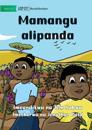 My Mother Planted - Mamangu alipanda