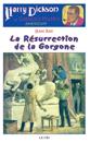 La Résurrection de la Gorgone