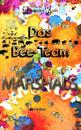 Das Bee-Team - Marshals