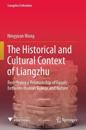 The Historical and Cultural Context of Liangzhu