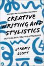 Creative Writing and Stylistics, Revised and Expanded Edition