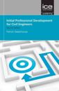 Revised bundle - ICE Professional Development 3 book set