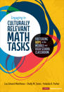 Engaging in Culturally Relevant Math Tasks, 6-12