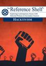 Reference Shelf: Hacktivism: 0