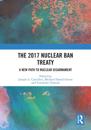 2017 Nuclear Ban Treaty