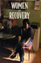 Publishing, H:  Women in Recovery
