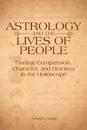 Astrology and the LIves of People
