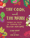 The Cook and the Rabbi