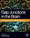 Gap Junctions in the Brain