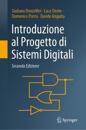 Introduzione al Progetto di Sistemi Digitali