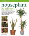 Complete Houseplant Book