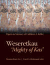 Weseretkau 'Mighty of Kas'