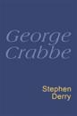 George Crabbe: Everyman Poetry