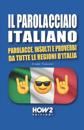Il Parolacciao Italiano