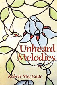 Unheard Melodies